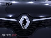 Renault Twingo Novo  3 Zen Sce 65 Cv