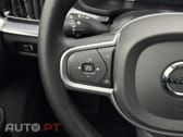 Volvo V60 2.0 T6 AWD TE Inscription Expression