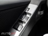 Nissan Navara 2.5 dCi CD Pilot Hi-Tech
