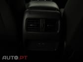 Nissan Qashqai 1.5 e-Power N-Connecta