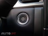 Renault Captur 1.0 TCe 90 techno