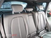 BMW X1 20 d xDrive Auto Line Sport