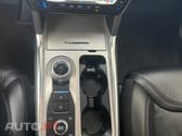 Ford Explorer I.V.A DEDUTÍVEL Platinum 3.0 EcoBoost