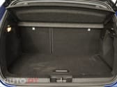 Renault Captur Captur 1.2 ECO-G Techno