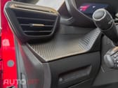 Peugeot 208 1.2 PureTech GT Line