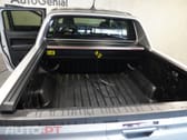 Volkswagen Amarok 3.0 TDI Aventura 4x4