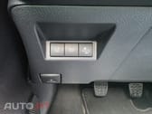 Toyota Yaris 1.0 VVT-i Comfort