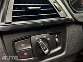 BMW 420 d Pack M Auto