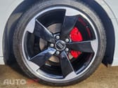 Audi A3 30 TDI