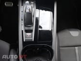 Peugeot 508 1.6 Hybrid GT Line e-EAT8