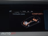 BMW 525 d Line Luxury Auto