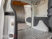 Citroen Berlingo 1.6 BlueHDi L1 Club 3L