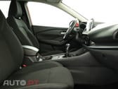 Nissan Qashqai Qashqai 1.3 DIG-T Acenta