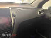Peugeot 208 1.6 BlueHDi Style