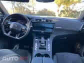DS DS7 Crossback E-TENSE 225 PERFORMANCE LINE