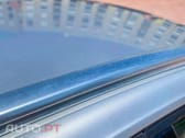 Renault Mégane Sport Tourer 1.5 Blue dCi Intens EDC