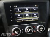 Renault Kadjar 1.3 TCe Intens