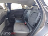 Renault Captur 1.0 TCe Intens