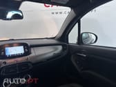 Fiat 500X 1.0 FireFly Sport