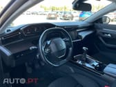 Peugeot 508 SW 1.5 BlueHDi Business Line