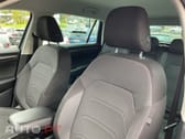 Skoda Kodiaq 2.0 TDI Ambition DSG