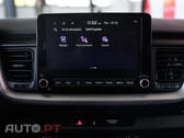 Kia Stonic 1.2 MPi Vibe