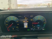 Mercedes-Benz GLE de 4Matic