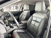 Citroen C5 Aircross 225E HYBRID EAT8 SHINE