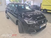Seat Arona 1.0 TSI FR