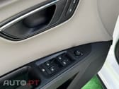 Seat Leon 1.6 TDi S/S