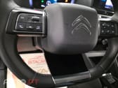 Citroen C4 1.5 BlueHDi Feel Pack