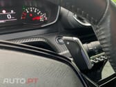 Peugeot 2008 1.5 BlueHDi Allure EAT8