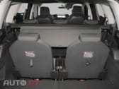 Citroen C4 Grand Picasso 1.6 BlueHDi Feel EAT6