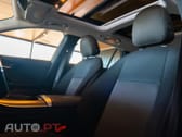 Mercedes-Benz C 220 Station d 9G-TRONIC