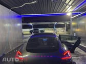 Porsche Panamera 3.0 V6