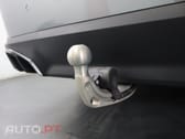 BMW i4 eDrive40