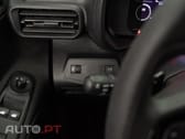 Citroen Berlingo 1.5 BlueHDi M XTR EAT8