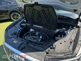 Audi E-Tron 55 quattro S line