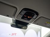 Hyundai Tucson 1.6 CRDi Vanguard DCT