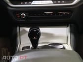 BMW 320 e Line Sport Auto