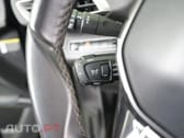 Peugeot 5008 1.2 PureTech Allure Pack