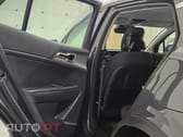 Kia Sportage ND
