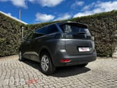 Peugeot 5008 BlueHDi 130 Active Business-Pack