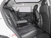 Land Rover Evoque P300e S I.V.A DEDUTIVEL 