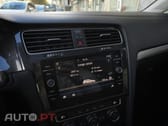 Volkswagen Golf 1.0 TSI Life