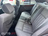 Mercedes-Benz E 250 TD