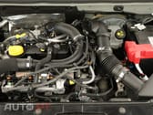 Dacia Jogger Jogger 1.0 ECO-G Extreme Bi-Fuel