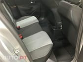 Opel Corsa 1.2 T Edition Aut.