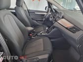 BMW 225 Advantage