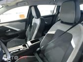 Opel Astra Sports Tourer 1.5 D Edition Aut.